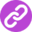 grace9000x.com favicon